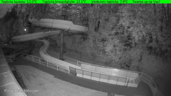 Snímek    26.10.2025 v 05:45
