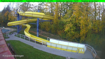 Snímek    26.10.2025 v 06:15