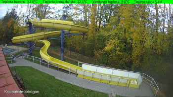 Snímek    26.10.2025 v 08:00