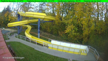 Snímek    26.10.2025 v 09:00