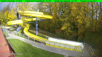 Snímek    26.10.2025 v 10:15