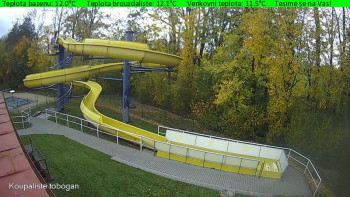 Snímek    26.10.2025 v 13:15