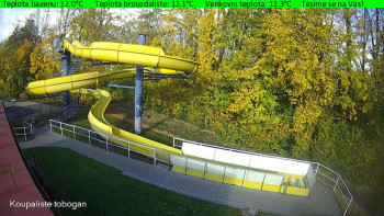 Snímek    26.10.2025 v 14:00