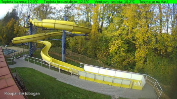 Snímek    26.10.2025 v 15:00