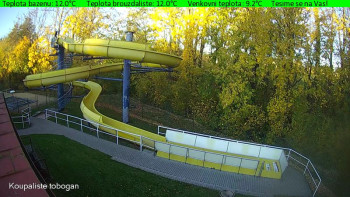 Snímek    26.10.2025 v 15:45