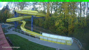 Snímek    26.10.2025 v 16:15