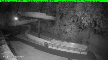 Snímek    26.10.2025 v 17:30