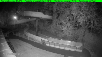 Snímek    26.10.2025 v 18:30