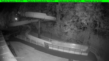 Snímek    26.10.2025 v 22:30