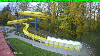 Snímek    27.10.2025 v 07:00