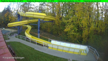 Snímek    27.10.2025 v 08:30