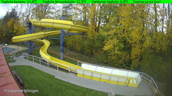 Snímek    27.10.2025 v 09:00