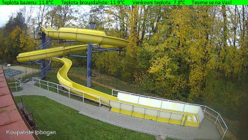 Snímek    27.10.2025 v 10:15