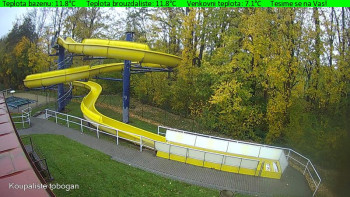 Snímek    27.10.2025 v 12:30