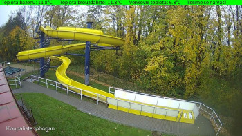 Snímek    27.10.2025 v 12:45