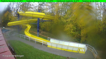 Snímek    27.10.2025 v 13:00
