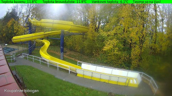Snímek    27.10.2025 v 13:45