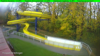 Snímek    27.10.2025 v 14:30