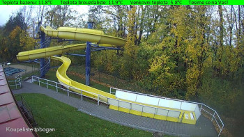 Snímek    27.10.2025 v 16:30