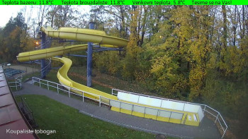 Snímek    27.10.2025 v 17:00