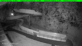 Snímek    27.10.2025 v 17:30