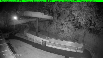 Snímek    27.10.2025 v 18:15