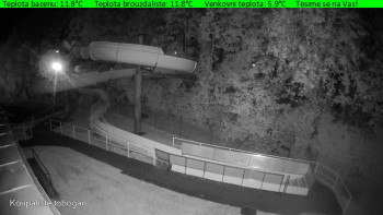 Snímek    27.10.2025 v 18:30