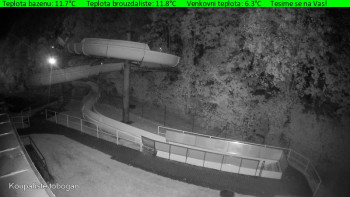 Snímek    27.10.2025 v 19:30