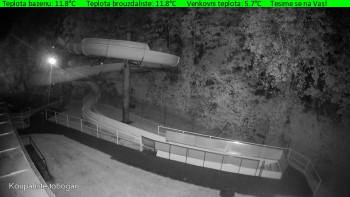 Snímek    28.10.2025 v 03:45