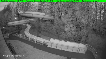 Snímek    28.10.2025 v 06:00