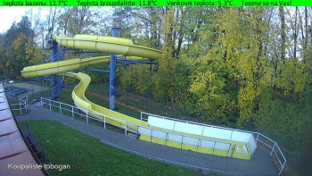 Snímek    28.10.2025 v 06:45