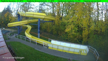 Snímek    28.10.2025 v 07:15