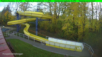 Snímek    28.10.2025 v 07:30