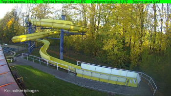 Snímek    28.10.2025 v 08:00