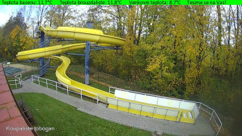 Snímek    28.10.2025 v 09:45