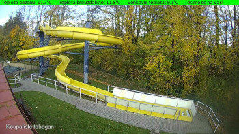 Snímek    28.10.2025 v 10:00