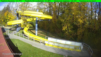 Snímek    28.10.2025 v 10:45
