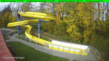 Snímek    28.10.2025 v 13:00
