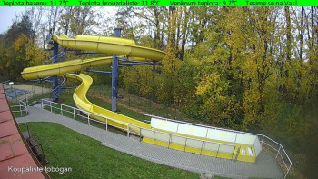 Snímek    28.10.2025 v 14:00