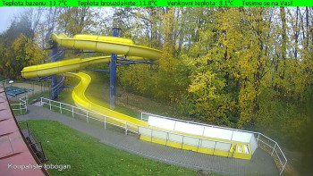Snímek    28.10.2025 v 15:15