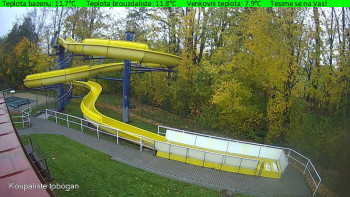 Snímek    28.10.2025 v 15:30
