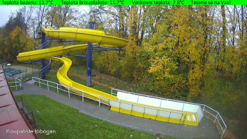 Snímek    28.10.2025 v 16:45