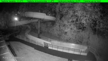 Snímek    28.10.2025 v 17:45