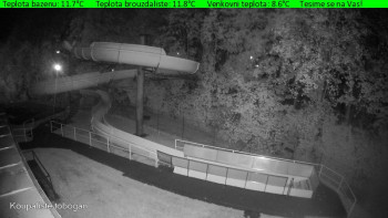 Snímek    28.10.2025 v 18:00