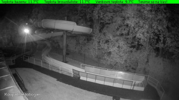 Snímek    28.10.2025 v 20:15