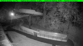 Snímek    28.10.2025 v 21:00