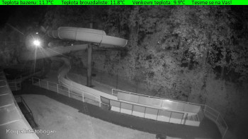 Snímek    29.10.2025 v 00:15