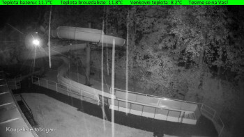 Snímek    29.10.2025 v 04:45