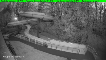 Snímek    29.10.2025 v 06:00