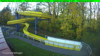 Snímek    29.10.2025 v 06:45